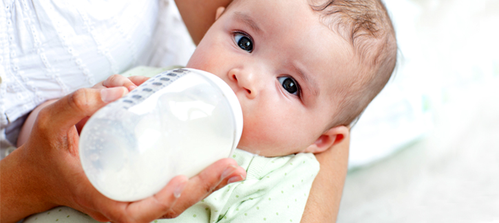 https://spryliving.com/wp-content/uploads/2012/08/breast-milk-formula-hospital-new-mom-baby-infant-new-york-city-mayor-bloomberg-health-spry.jpg